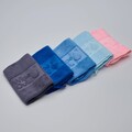 [PREMIUM] WipeOut UltraGrip Absorbent Microfiber Cleaning Cloth / Towel (30x30cm)